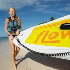 SUP Handle Kit -Paddle Board Shop PS1324 LS2