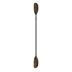 Pelican Sport Poseidon Angler Fishing Kayak Paddle 250 Cm (98.5") 22 Pelican Sport Poseidon Angler Fishing Kayak Paddle 250 Cm (98.5") -Paddle Board Shop PS1351 00 TOP 946a0b73 0ddc 4734 b1a6 70c4e612db9f