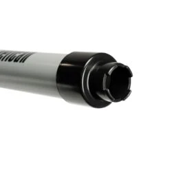 Manual Bilge Pump -Paddle Board Shop PS1374 2 00 FEAT1