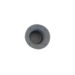 Pelican Sport Valve Cap For Inflatable SUP -Paddle Board Shop PS1408 FEAT1