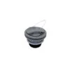 Pelican Sport Valve Cap For Inflatable SUP 2 Pelican Sport Valve Cap For Inflatable SUP -Paddle Board Shop PS1408 ISO