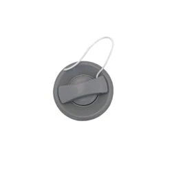 Pelican Sport Valve Cap For Inflatable SUP -Paddle Board Shop PS1408 TOP