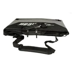 Stand Up Paddle Board Bag -Paddle Board Shop PS1458 SIDE