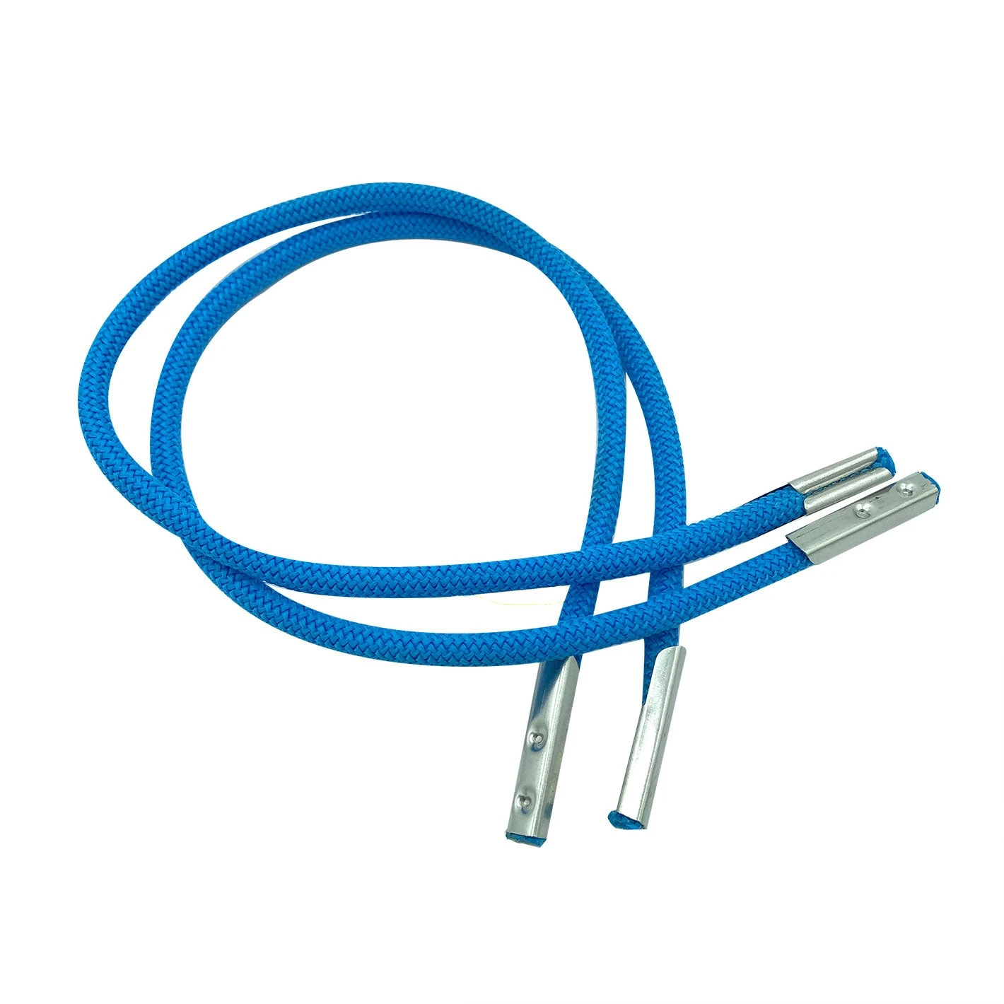 Pelican Sport 16 In Blue Bungee 3 Pelican Sport 16 In Blue Bungee