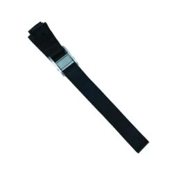 Paddle Board Shop -Paddle Board Shop PS1510 TOP