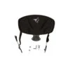 Ergoform™ Backrest Only - Black & White