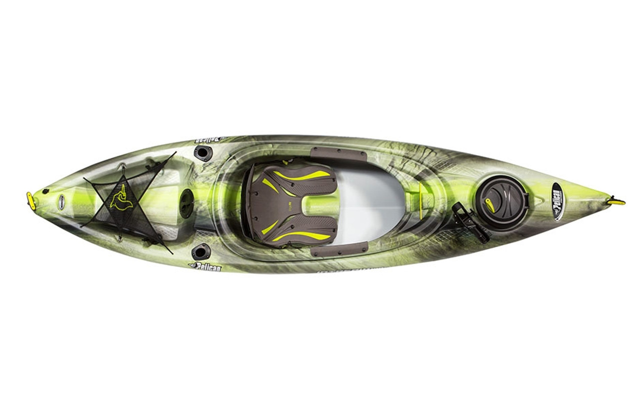 Paddle Board Shop -Paddle Board Shop PS1595 1 51869