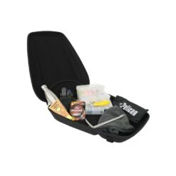 Exopod 24 L Kayak Storage Compartment -Paddle Board Shop PS1626 00 FEAT2