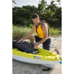 Paddle Board Shop -Paddle Board Shop PS1626 LS1