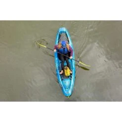 Exopod 24 L Kayak Storage Compartment -Paddle Board Shop PS1626 LS2