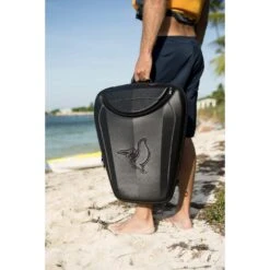 Exopod 24 L Kayak Storage Compartment -Paddle Board Shop PS1626 LS3