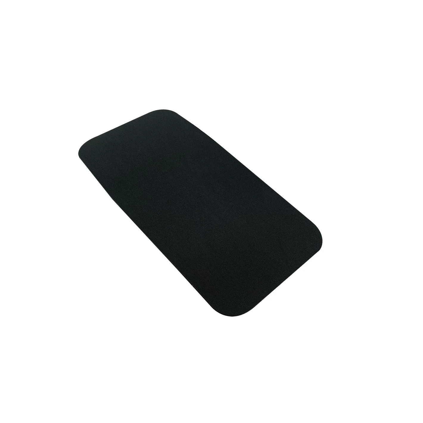 Pelican Sport Premium Knee Pad For KV Kayak 3 Pelican Sport Premium Knee Pad For KV Kayak