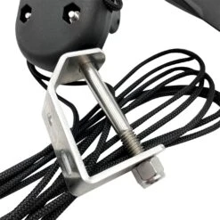 Pelican Sport Assembled Rudder -Paddle Board Shop PS1840 FEAT1