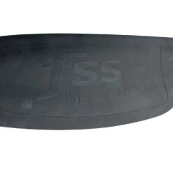 Pelican Sport Assembled Rudder -Paddle Board Shop PS1840 FEAT4