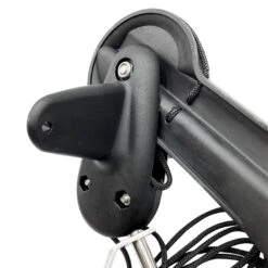 Pelican Sport Assembled Rudder -Paddle Board Shop PS1840 FEAT5