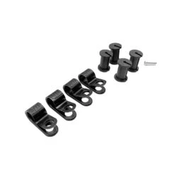 Paddle Board Shop -Paddle Board Shop PS1841 FEAT1