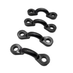 Bungee 88in KR13 Orange -Paddle Board Shop PS1843 FEAT2