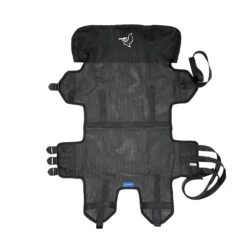 Pelican Sport ERGOCAST SB Seat Cover -Paddle Board Shop PS1856 TOP