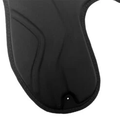 Long Black Ergoform™- Seat Only -Paddle Board Shop PS1861 FEAT1