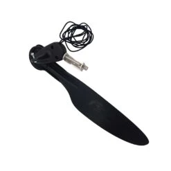 Paddle Board Shop -Paddle Board Shop PS1880 TOP