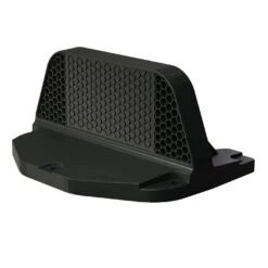 Pelican Sport Transom Kayak Motor Mount -Paddle Board Shop PS1900 00 ISO