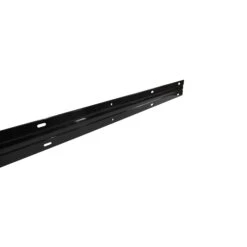 Pelican Sport ERGO360 Seat Rails -Paddle Board Shop PS1908 FEAT1