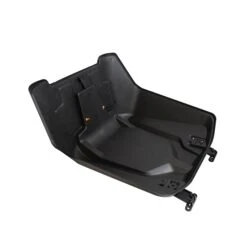 Cover Battery MF -Paddle Board Shop PS1915 00 FEAT2