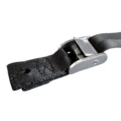 Pelican Sport Securing Battery Strap For MF Kayak -Paddle Board Shop PS1923 FEAT1