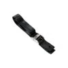 Pelican Sport Securing Battery Strap For MF Kayak -Paddle Board Shop PS1923 ISO