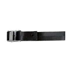 Pelican Sport Securing Battery Strap For MF Kayak -Paddle Board Shop PS1923 TOP