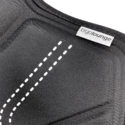 Backrest Kayak Ergolounge -Paddle Board Shop PS1940 FEAT1