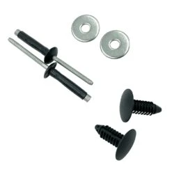 Pelican Sport ERGOLOUNGE Sit-on-top Kayak Seat -Paddle Board Shop PS1941 FEAT2