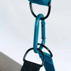 Kayak And SUP Storage Straps -Paddle Board Shop PS1954 00 FEAT3 4