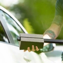 Foam Block For DLX Kayak Car-top Carrier Kit -Paddle Board Shop PS1959 00 LS2