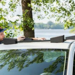 Foam Block For DLX Kayak Car-top Carrier Kit -Paddle Board Shop PS1959 00 LS3