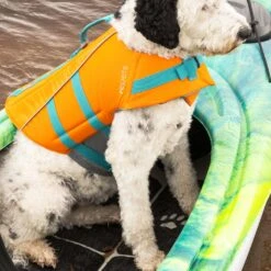 Dog Traction Pad For Kayaks -Paddle Board Shop PS1964 00 LS2