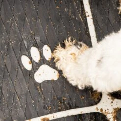 Dog Traction Pad For Kayaks -Paddle Board Shop PS1964 00 LS3