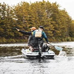 T-curved Ergo Paddle Handle 13 T-curved Ergo Paddle Handle -Paddle Board Shop PS1980 00 LS3