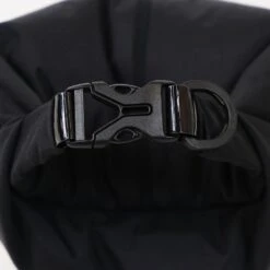 Exodry LT Dry Bag 11 Exodry LT Dry Bag -Paddle Board Shop PS1993 00 FEAT2 51b49dc5 aad3 4f30 9024 6dde0c80ab87