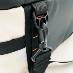 Pelican Sport Exochill Seat Pack Cooler -Paddle Board Shop PS3011 00 FEAT3 3