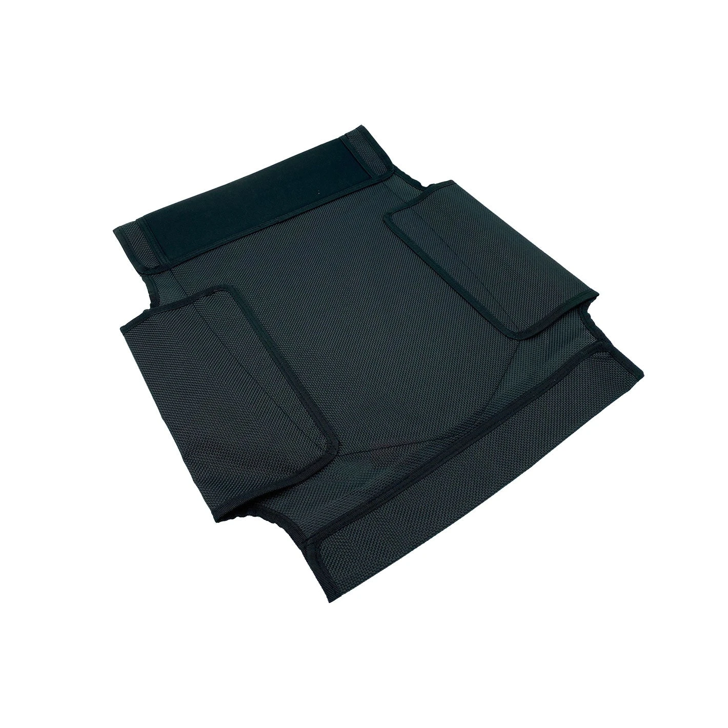 Pelican Sport ERGOCOAST Seat Cover 7 Pelican Sport ERGOCOAST Seat Cover - Image 5