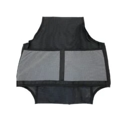 Pelican Sport ERGO360 Cushion Seat 15 Pelican Sport ERGO360 Cushion Seat -Paddle Board Shop PS3014 FEAT1