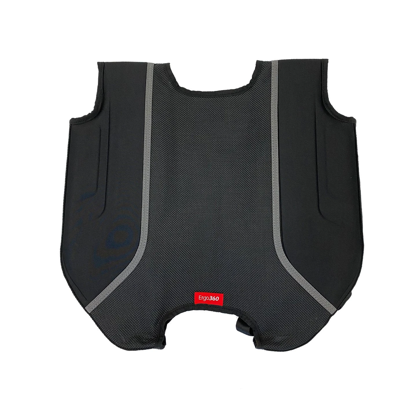 Pelican Sport ERGO360 Cushion Seat 9 Pelican Sport ERGO360 Cushion Seat - Image 7