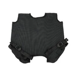 Pelican Sport ERGO360 Cushion Seat 17 Pelican Sport ERGO360 Cushion Seat -Paddle Board Shop PS3014 FEAT3