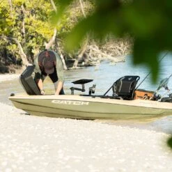 Pelican Sport ERGO360 Cushion Seat 12 Pelican Sport ERGO360 Cushion Seat -Paddle Board Shop PS3014 LS2