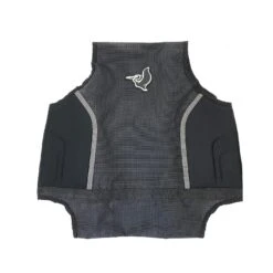 Pelican Sport ERGO360 Cushion Seat 14 Pelican Sport ERGO360 Cushion Seat -Paddle Board Shop PS3014 TOP