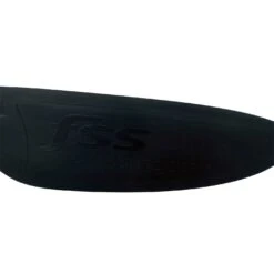 Pelican Sport MH10 Assembled Rudder -Paddle Board Shop PS3020 FEAT2