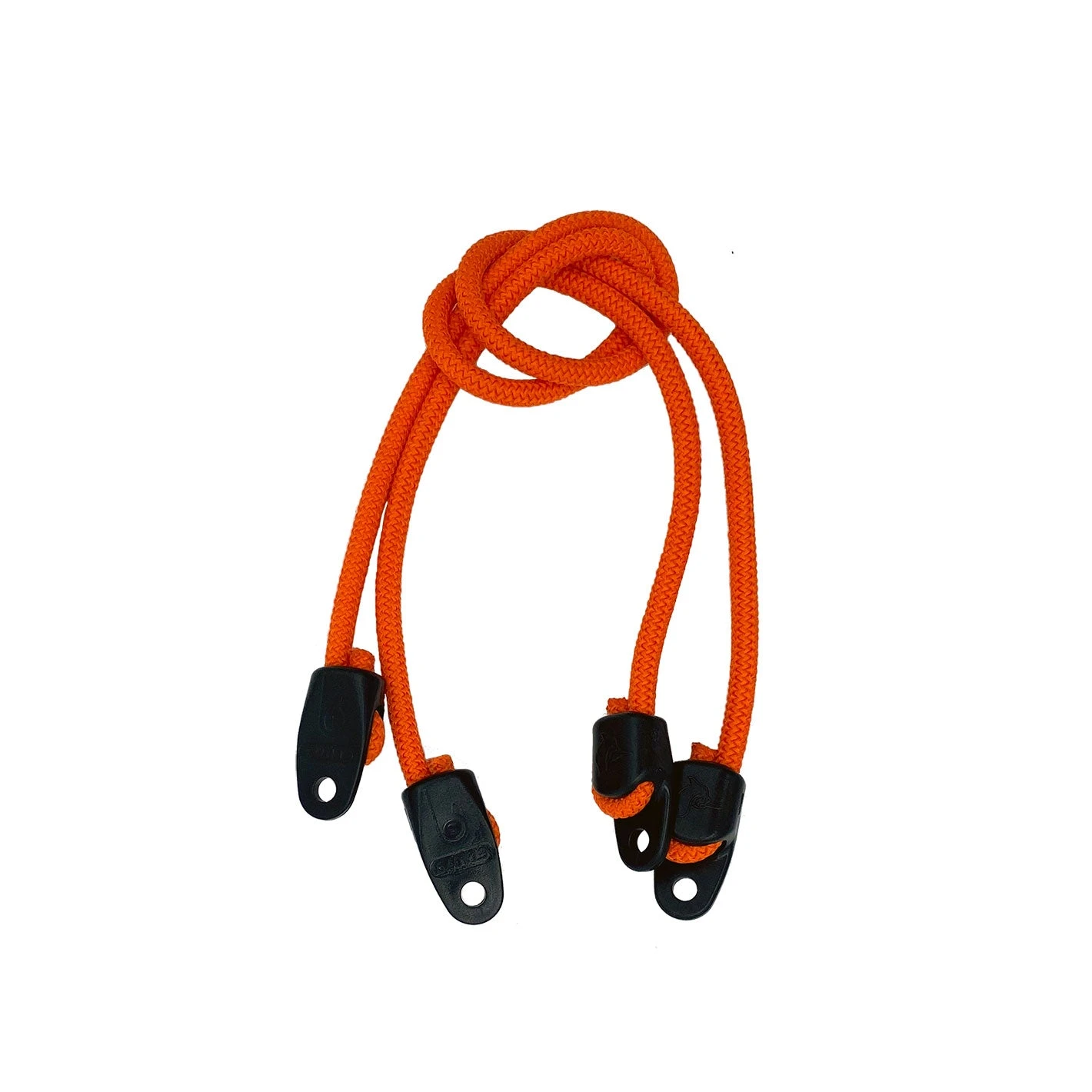 Pelican Sport 19.25 In Orange Bungee 4 Pelican Sport 19.25 In Orange Bungee - Image 2