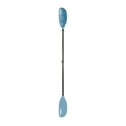 Pelican Sport Symbiosa Adjustable Kayak Paddle 230-240 Cm (90.5"-94.4") -Paddle Board Shop PS3041 00 TOP