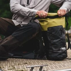 Pelican Sport Exodry 20L Waterproof Dry Bag 10 Pelican Sport Exodry 20L Waterproof Dry Bag -Paddle Board Shop PS3045 00 LS3 4badd918 6407 4d7c 8d3e d80f464244d6